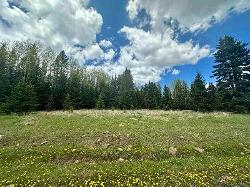 Hidden Lake Lot 15